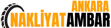 Malatya Osmaniye Ambar